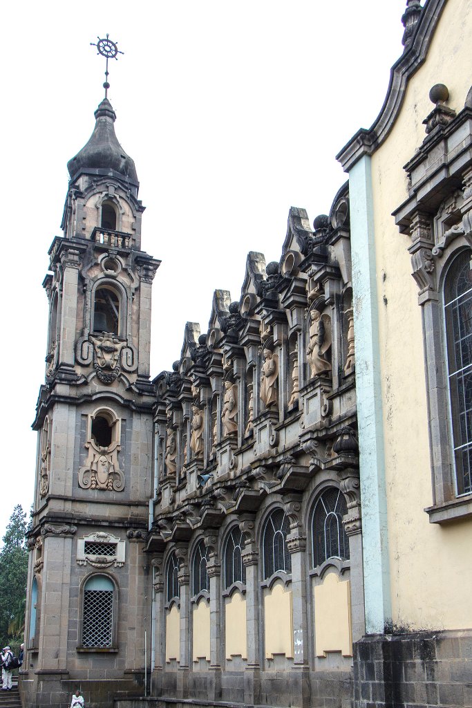 02-The Holy Trinity Cathedral.jpg - The Holy Trinity Cathedral